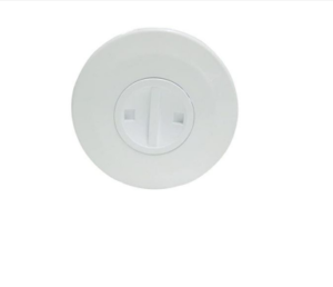 Suction Inlet | Swimming Pool Floor Inlet & Vacuum Point Manufacturer